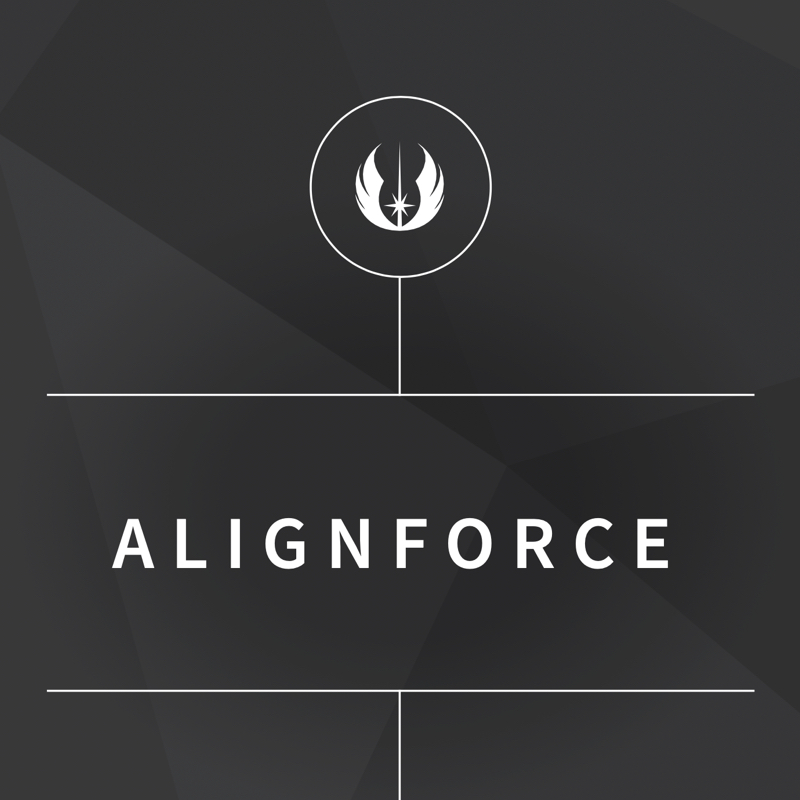 AlignForce