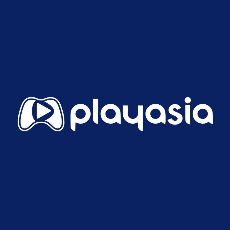 Play-Asia